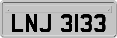 LNJ3133