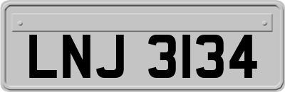 LNJ3134