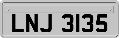 LNJ3135