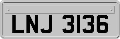 LNJ3136