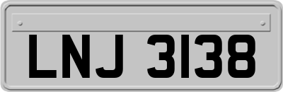 LNJ3138