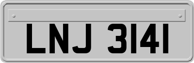 LNJ3141