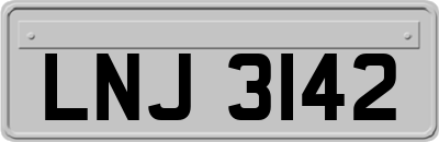 LNJ3142