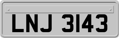 LNJ3143
