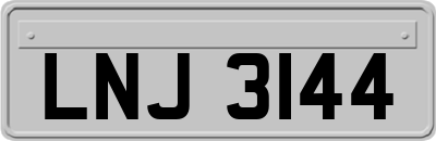 LNJ3144
