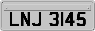LNJ3145