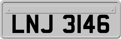 LNJ3146