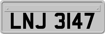 LNJ3147