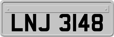 LNJ3148