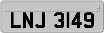 LNJ3149