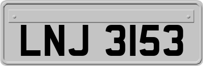 LNJ3153