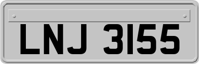 LNJ3155