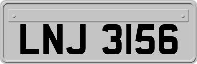 LNJ3156