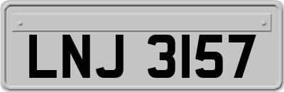 LNJ3157