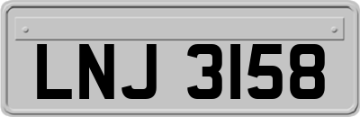 LNJ3158