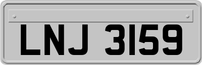 LNJ3159