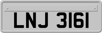 LNJ3161