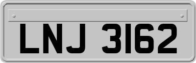 LNJ3162