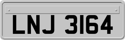 LNJ3164