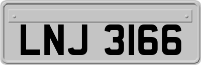 LNJ3166