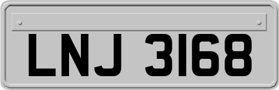 LNJ3168