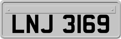LNJ3169