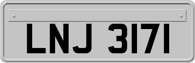 LNJ3171
