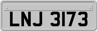LNJ3173