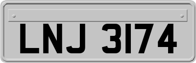 LNJ3174