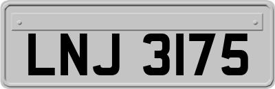 LNJ3175