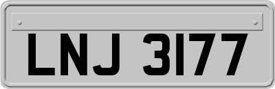 LNJ3177