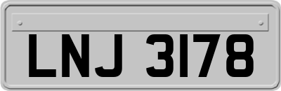 LNJ3178