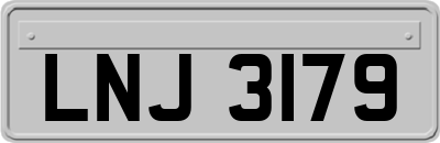 LNJ3179