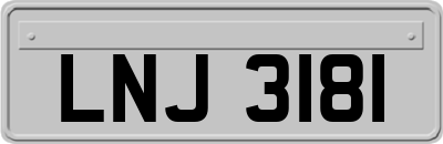 LNJ3181