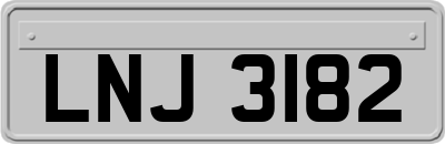 LNJ3182