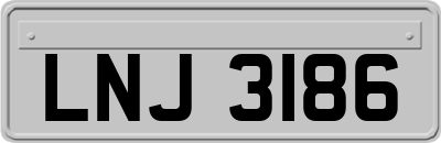 LNJ3186