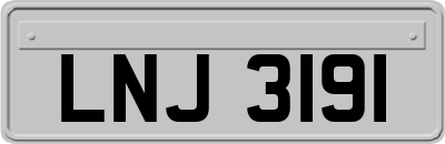 LNJ3191