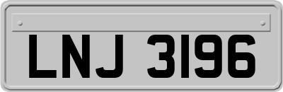 LNJ3196