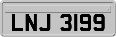 LNJ3199