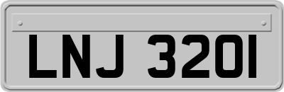 LNJ3201