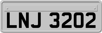 LNJ3202