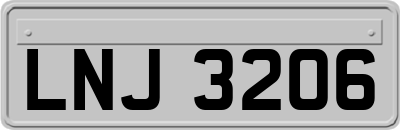 LNJ3206