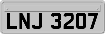 LNJ3207