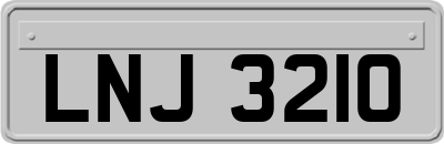 LNJ3210