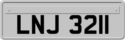 LNJ3211