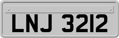 LNJ3212