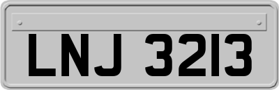 LNJ3213