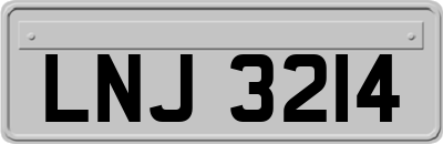 LNJ3214