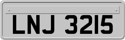 LNJ3215