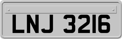 LNJ3216